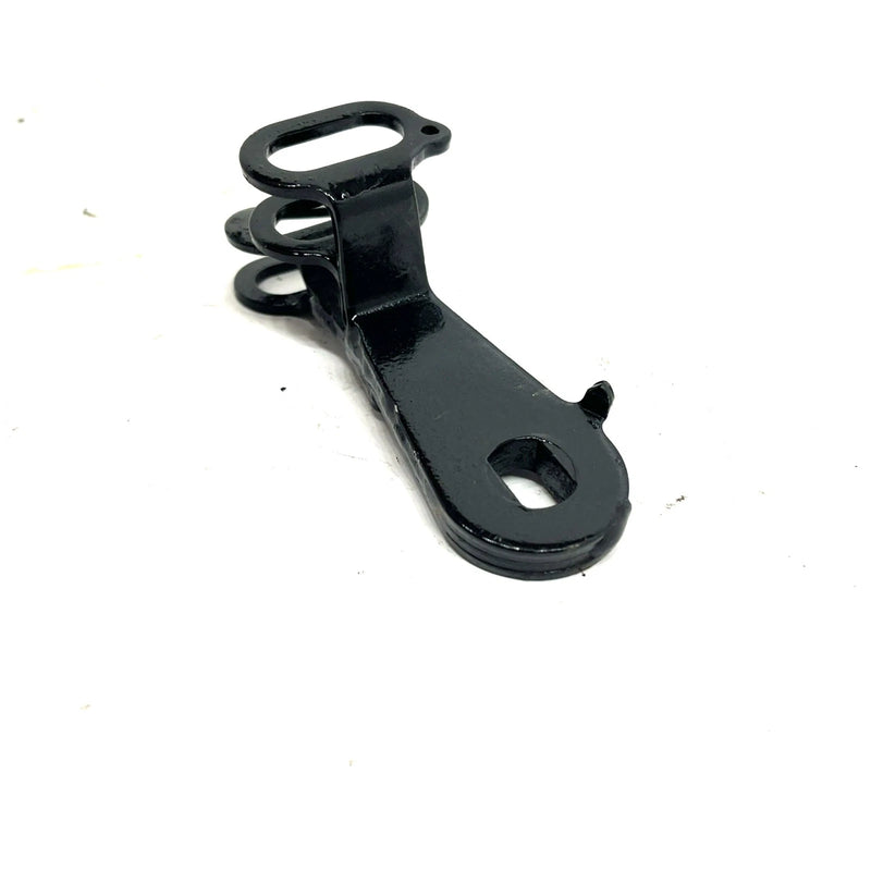 1990 Yamaha Moto 4 OEM Rear Brake Arm Lever 1YW-25726-00-00 AY51