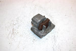 1993 Polaris 350l 6x6 Oem Rear Brake Caliper 1910125 AP153