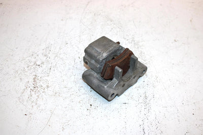 1993 Polaris 350l 6x6 Oem Rear Brake Caliper 1910125 AP153