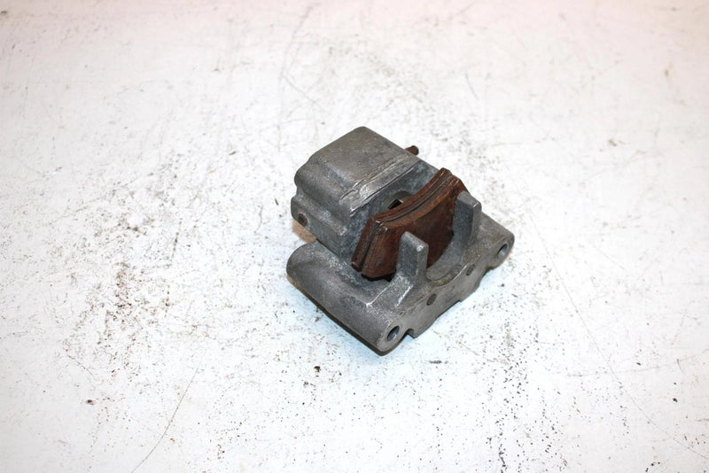 1993 Polaris 350l 6x6 Oem Rear Brake Caliper 1910125 AP153
