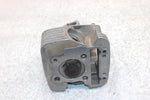 1994 Yamaha  Timberwolf 4wd Oem Cylinder Head 4BD-11101-03-00  AY25