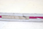 95 Polaris 600 XCR OEM Front Bumper Right Extension 2670158-067 SP121