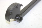 97 Arctic Cat Jag OEM Front Torque Arm 0704-243 B517