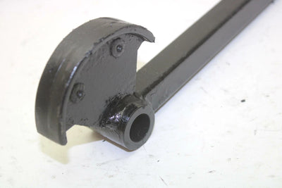 97 Arctic Cat Jag OEM Front Torque Arm 0704-243 B517