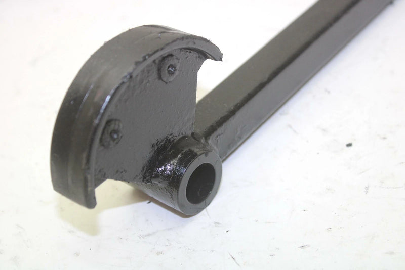 97 Arctic Cat Jag OEM Front Torque Arm 0704-243 B517