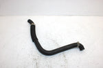 2005 Polaris Sportsman 800 Oem Lower Engine Coolant Hose 5412585 5413674 AP146