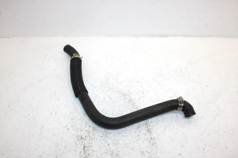 2005 Polaris Sportsman 800 Oem Lower Engine Coolant Hose 5412585 5413674 AP146