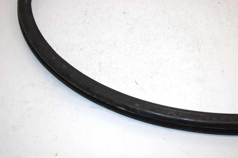 1999 Sea-doo Gti Oem Side Bumper 291001224 204050270 JS54