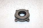 1996 Kawasaki Bayou 300 Oem Bearing Housing Cap 11012-1642 AK19