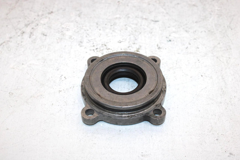 1996 Kawasaki Bayou 300 Oem Bearing Housing Cap 11012-1642 AK19