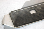 06 Arctic Cat Sabercat 500 Lx Efi Oem Clutch Belt Cover 0607-822 SAS13