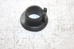 2000 Polaris Magnum 325 Oem Left Switch Spacer 5432926 AP65