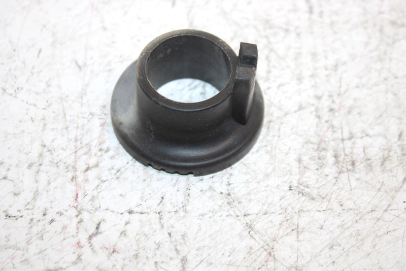 2000 Polaris Magnum 325 Oem Left Switch Spacer 5432926 AP65