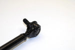 Suzuki OEM Tie Rod (Painted)  51281-19b00 Q1881