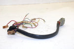 2000 Polaris Virage Oem 8 Wire Stator Harness 2460718 JP10