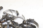 1997 Arctic Cat Daytona 770 Oem Nut Bolt Spacer Washer Hardware Kit JA3
