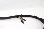 1988 Polaris Trail Boss 2x4 Oem Main Wire Harness AP212