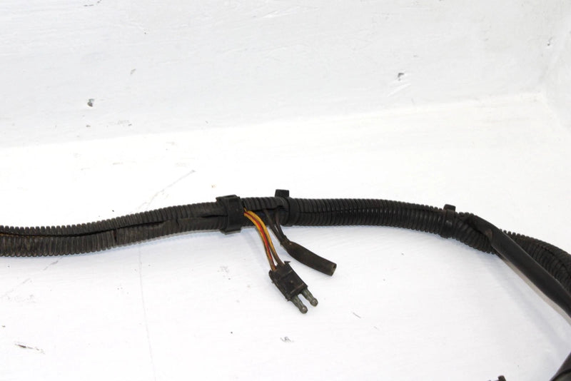 1988 Polaris Trail Boss 2x4 Oem Main Wire Harness AP212