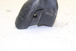 2000 Polaris Indy 500 Oem Skid Rail End Cap 5433005 Q572