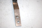 2000 Sea-doo Gtx Oem Bilge Screen Clip Pair 292000398 JS56