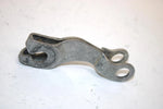 96 Yamaha  Timberwolf 250 2wd Oem Front Brake Lever Cam Arm 4KD-25155-00-00 AY45
