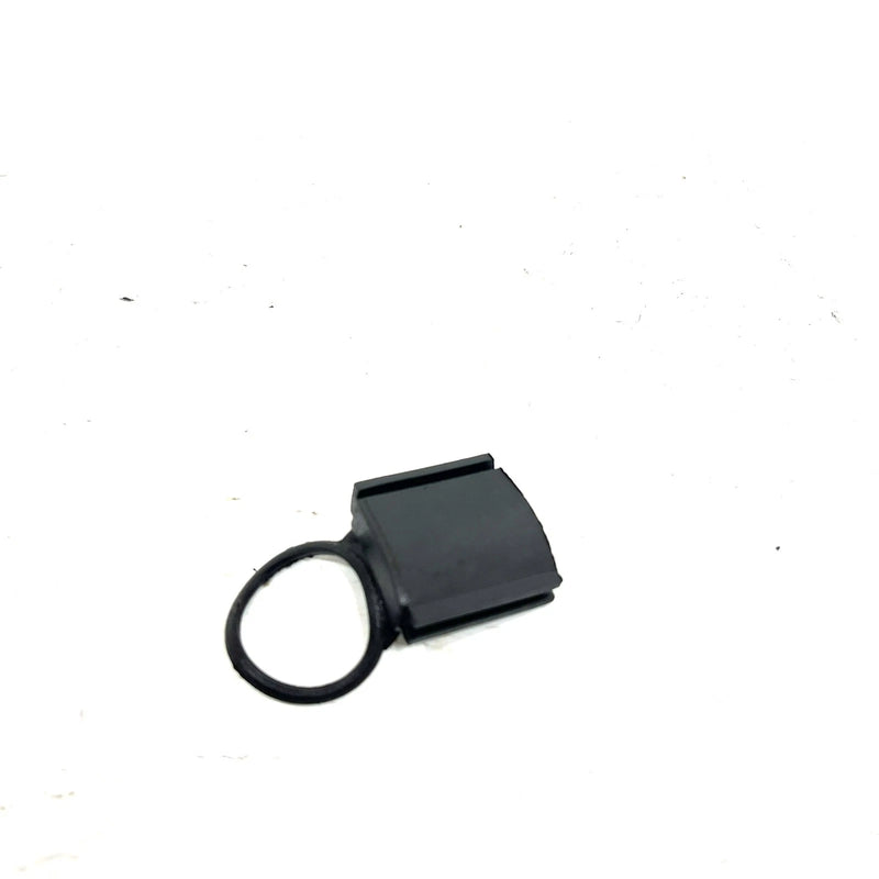01-09 Honda Foreman Rubicon 500 TRX500 4x4 OEM Oil Pump Seal 15236-HN2-000 AH87