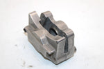03ArcticCat 500 Fis AutomaticOem Front Or Back Left Brake Caliper1436-423 AA19