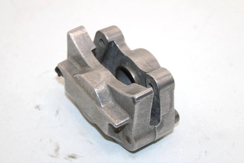 03ArcticCat 500 Fis AutomaticOem Front Or Back Left Brake Caliper1436-423 AA19