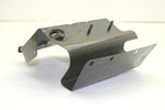 Yamaha OEM Right Foot Well 8Y2-21910-01-00 SY47