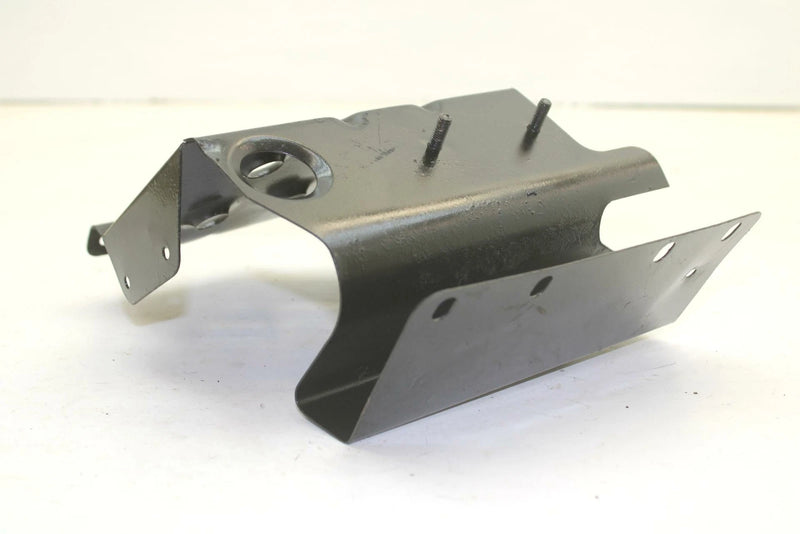 Yamaha OEM Right Foot Well 8Y2-21910-01-00 SY47