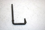 02 Arctic Cat 375 4x4 Automatic Oem Shift Bell Crank 0402-821 AA23