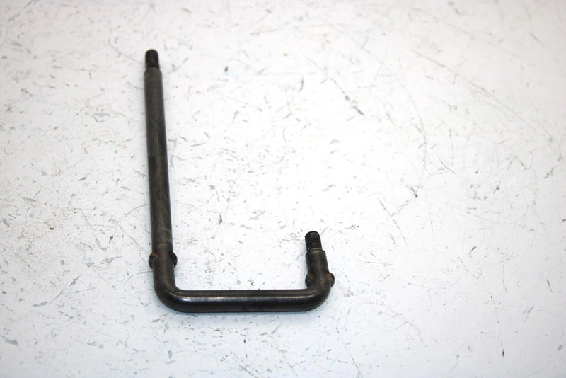 02 Arctic Cat 375 4x4 Automatic Oem Shift Bell Crank 0402-821 AA23