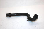 2001 Arctic Cat Zr 600 Oem Tank To Exchanger Hose 0610-379 SA64