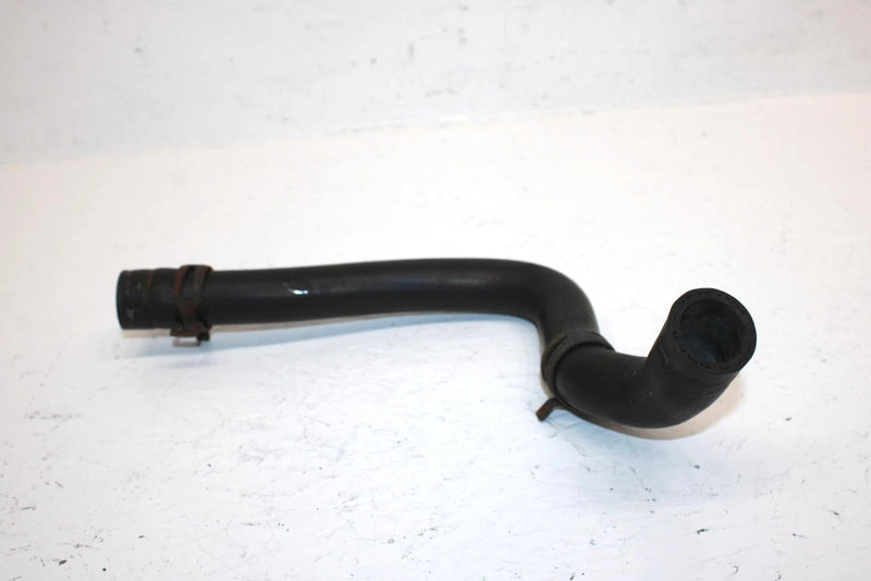 2001 Arctic Cat Zr 600 Oem Tank To Exchanger Hose 0610-379 SA64