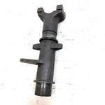 2000 Polaris Genesis FFI OEM Steering Post Shaft 5132317 JP51