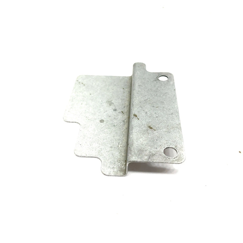 08-13 Polaris RZR 800 EFI OEM Brake Master Shield 5251507 XP8.1