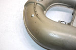 1999 Sea-doo Gti Oem Expansion Chamber 274000770 JS58