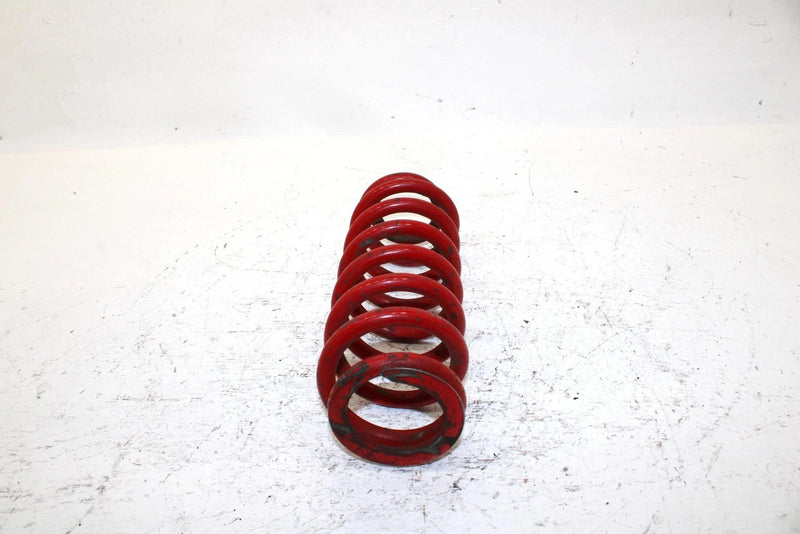 1988 Polaris Trail Boss 2x4 Oem Rear Shock Spring  7041207 AP212