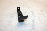 2001 Polaris 500 Classic Oem Muffler Support Bracket 5243853-067 SP27