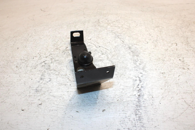 2001 Polaris 500 Classic Oem Muffler Support Bracket 5243853-067 SP27