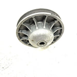 98-09 Polaris Scrambler 500 OEM Secondary Driven Clutch 1321798 AP211