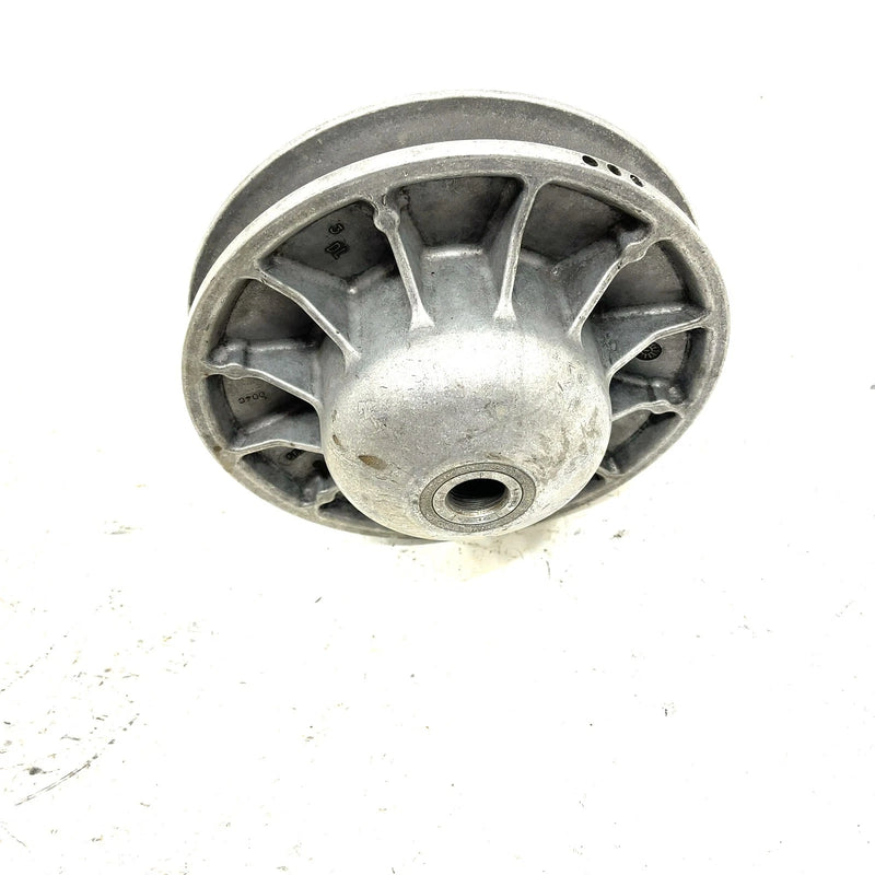 98-09 Polaris Scrambler 500 OEM Secondary Driven Clutch 1321798 AP211
