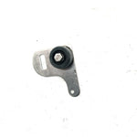 1995 Sea-Doo GTX OEM Steering Arm 277000156 JS62