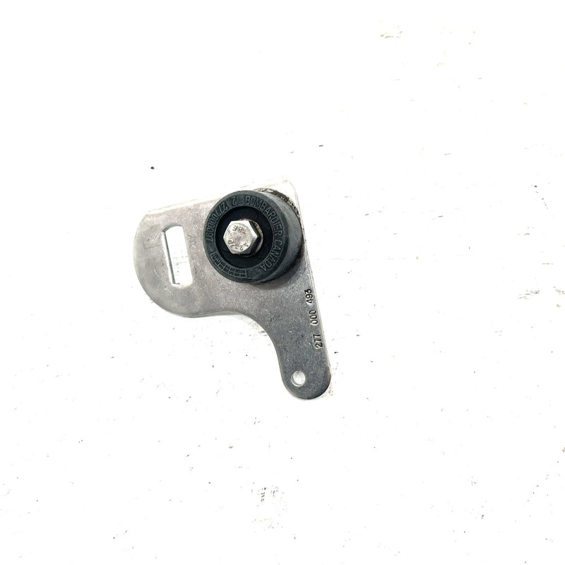 1995 Sea-Doo GTX OEM Steering Arm 277000156 JS62