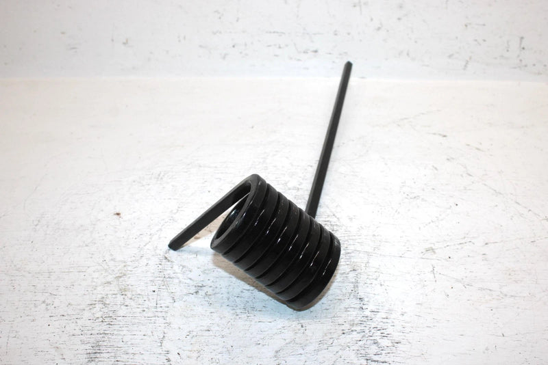 1999 Polaris 500 Xc Oem Right Torsion Spring 7041630-067 7041630-329 SP28