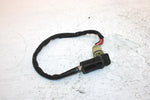 2019 Honda Trx500fe2ac Oem Ignition Key Switch 35100-HR6-A61 AH12