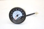Polaris Oem Tachometer 6 Pulse Gauge 2874392 B60