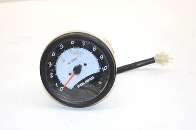 Polaris Oem Tachometer 6 Pulse Gauge 2874392 B60
