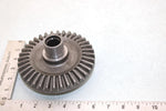 01 Arctic Cat 400 4x4 Oem Rear Case Bevel Gear 0502-108 AA21