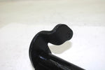 97 Arctic Cat EXT 580 EFI DLX OEM Left Spindle 0703-443 SA96